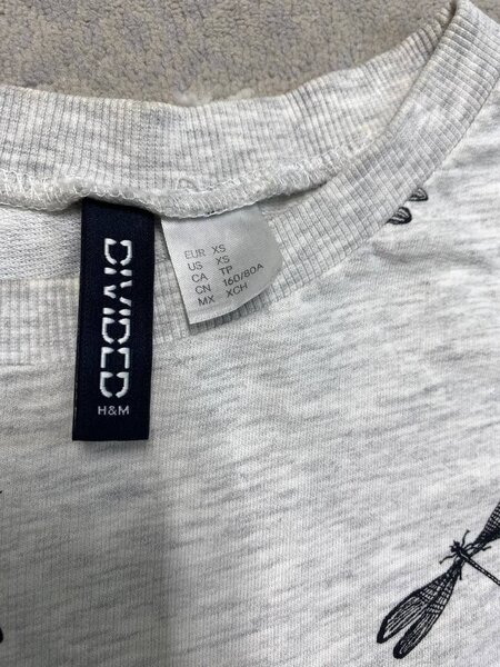 Состояние хорошая