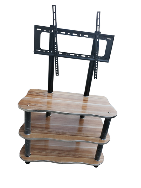 Meuble TV avec support