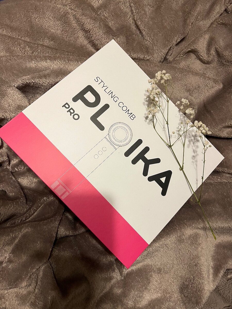 *Dyson* многофункциональный фен, плойка, расческа, стайлер