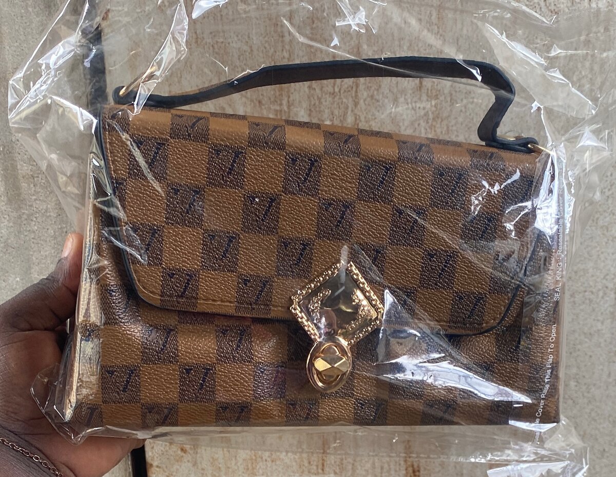 Sac à main élégant femme