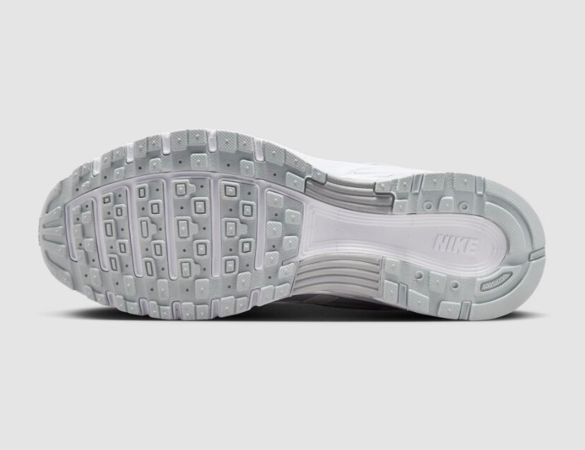 Baskets de Course Légères,Nike