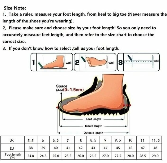 Fashion Men's Casual Open PU Leather Baotou