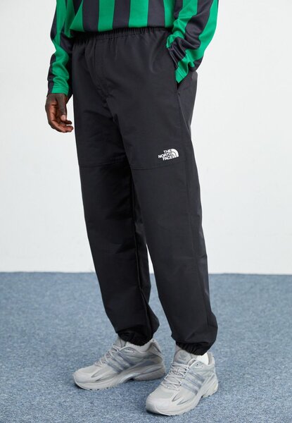 Pantalon Jogging North Face