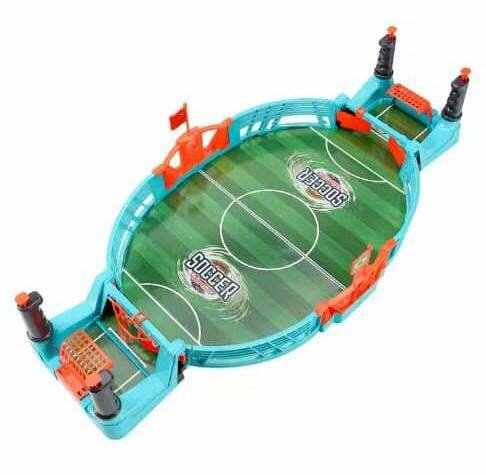 Jeu de football de table