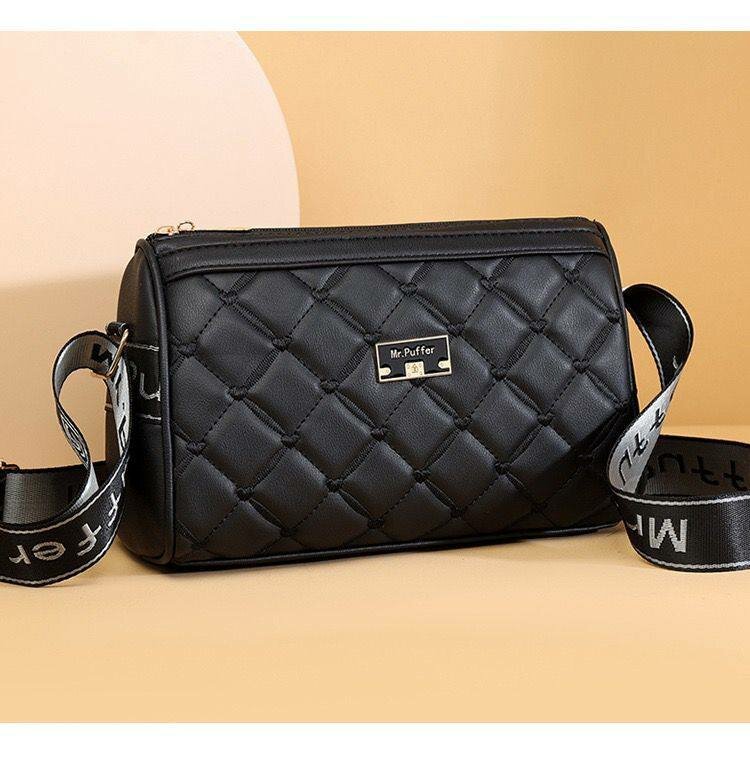 Sac à main tendance femme