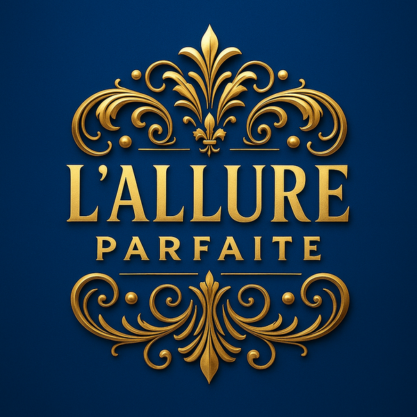 L'ALLURE PARFAITE 
