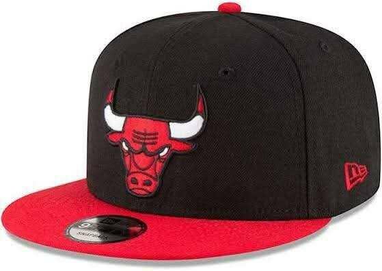 Casquettes Sport Style NBA/MLB