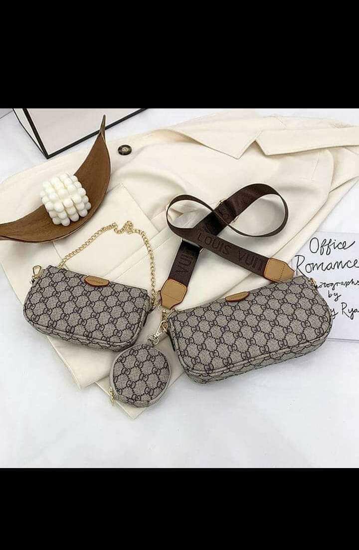 Mini lv bags