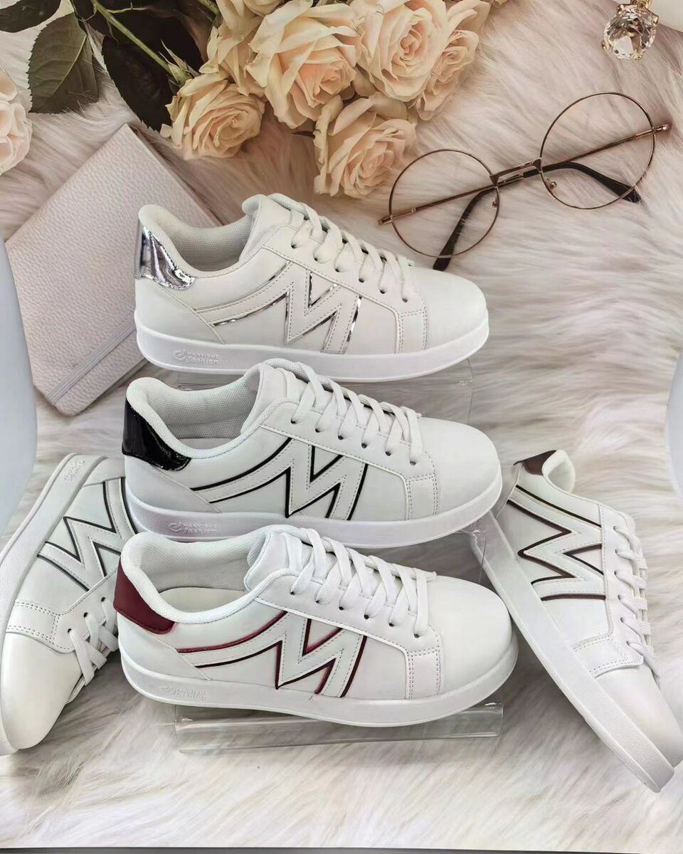 Chaussures pour enfants