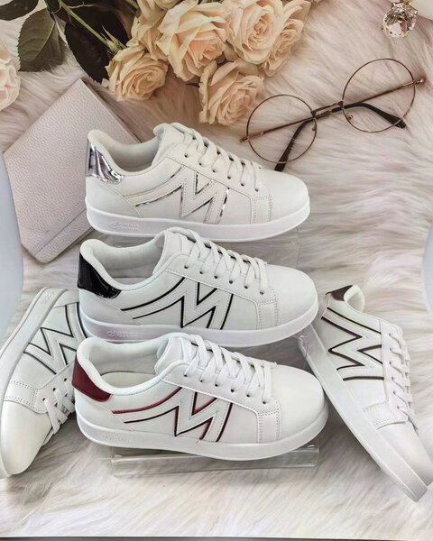 Chaussures pour enfants