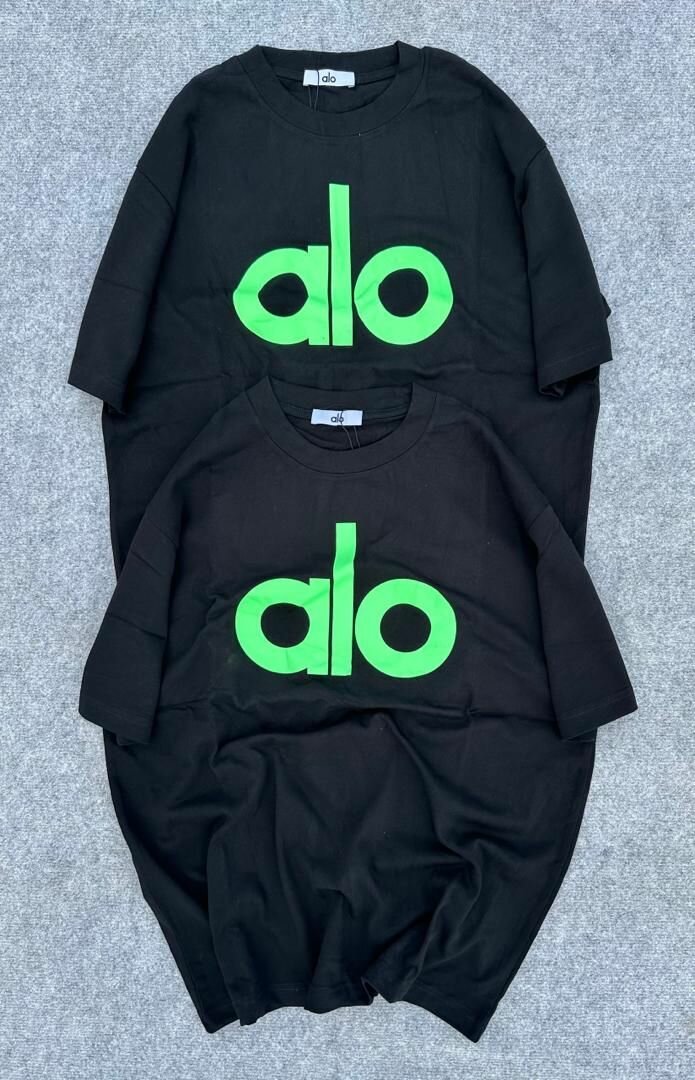 T-shirts graphiques unisexes