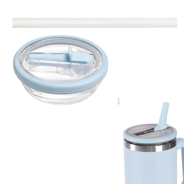 Couvercle antifuite stanley