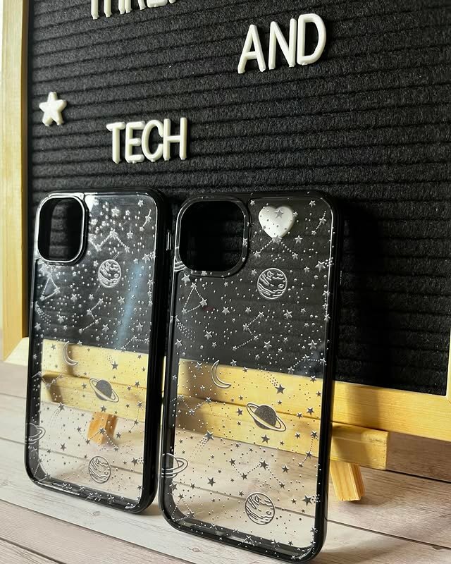 phone case iPhone 11,11 pro,12,13,13 pro max,14