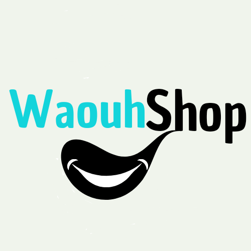 Waouhshop 