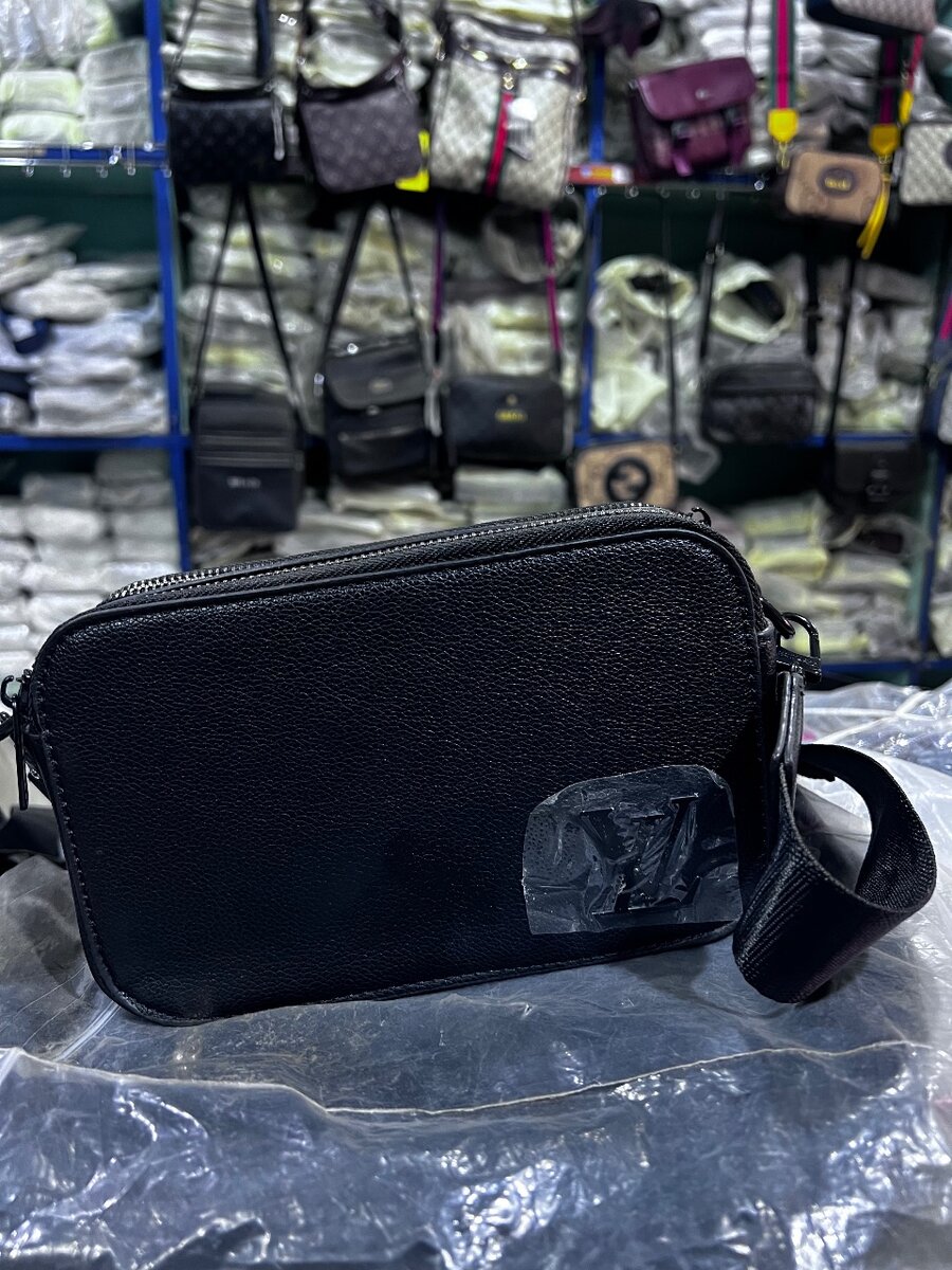 Sacs en cuir élégants