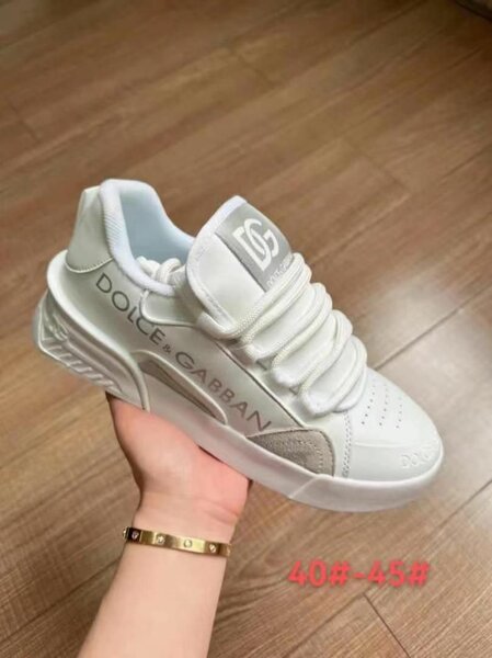 Chaussure