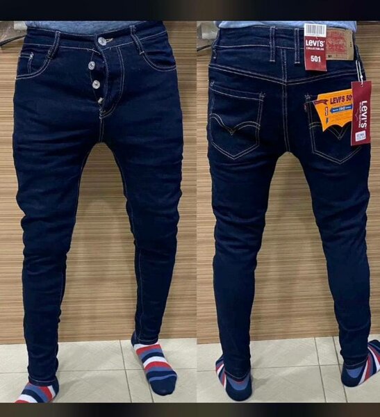 Jean 👖 stock