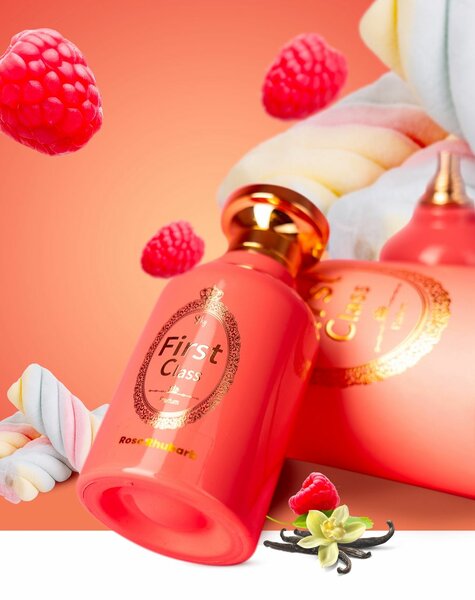 Parfum Viking Valhalla