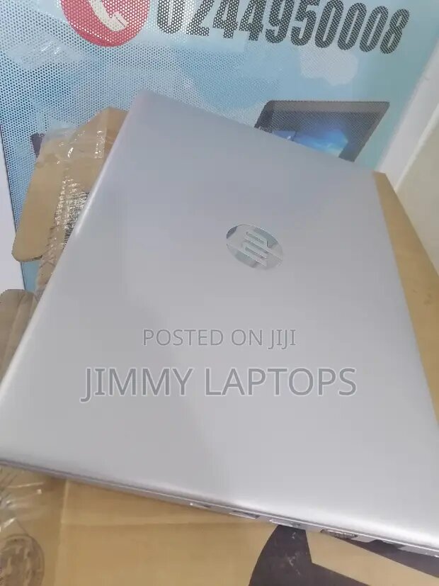 Laptop HP ProBook 4320S 8GB Intel Core I5 SSHD+SSD 256GB