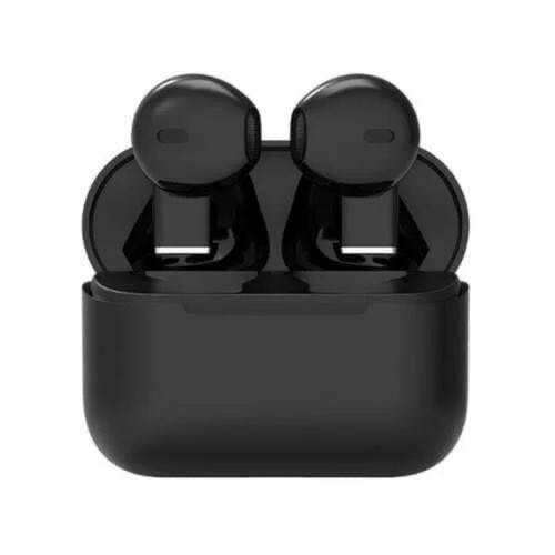 Écouteur Bluetooth pro 5s