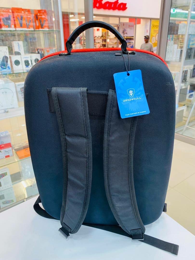 PS5 bag