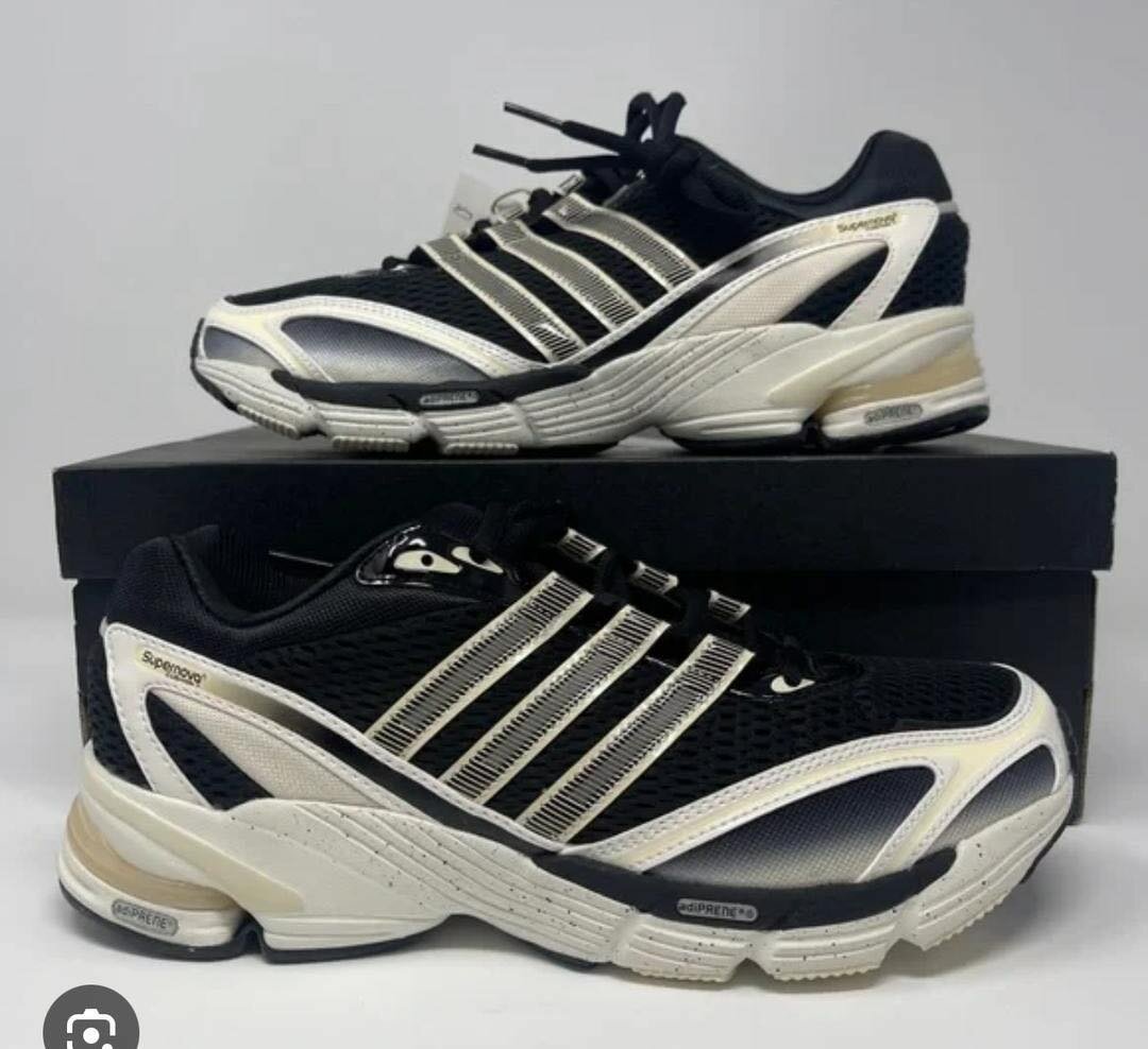 Adidas SuperNova Cushion7