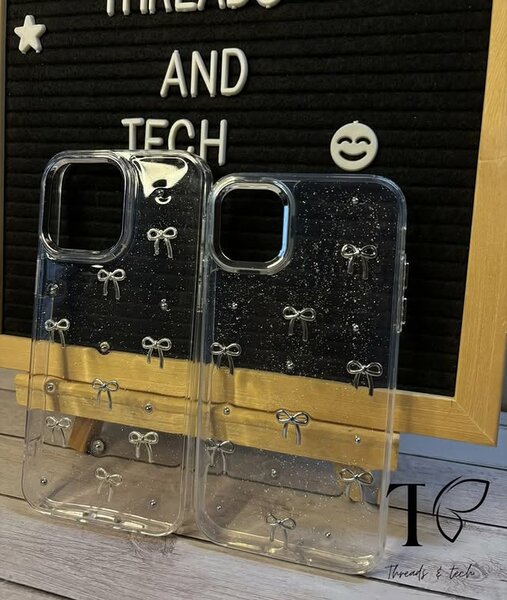 phone case iPhone 11,11 pro,12,13,13 pro max,14