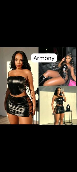 Mini Ensemble Sport Femme