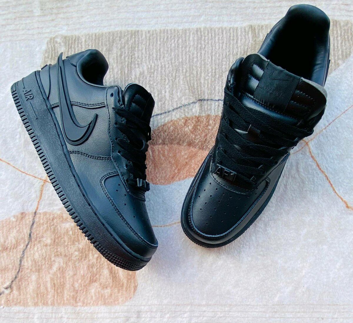 Airforce 1