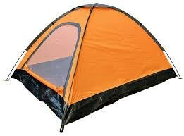 Camping Tents