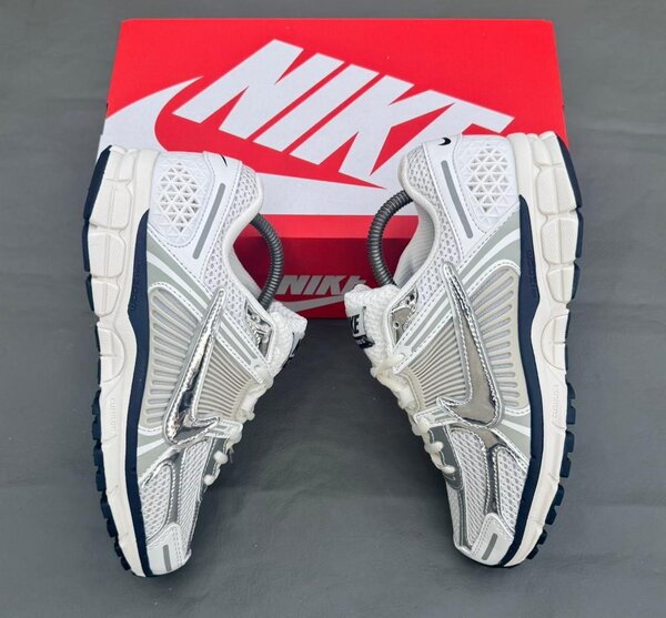 Nike Zoom Air Sneakers