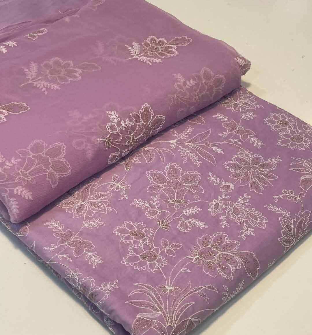 2pc unstich ladies suits