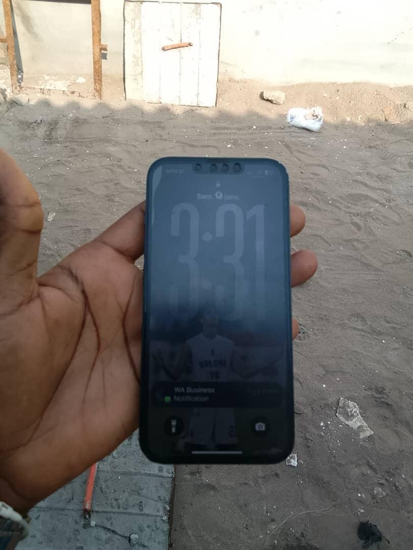 13 simple tout est dorigine