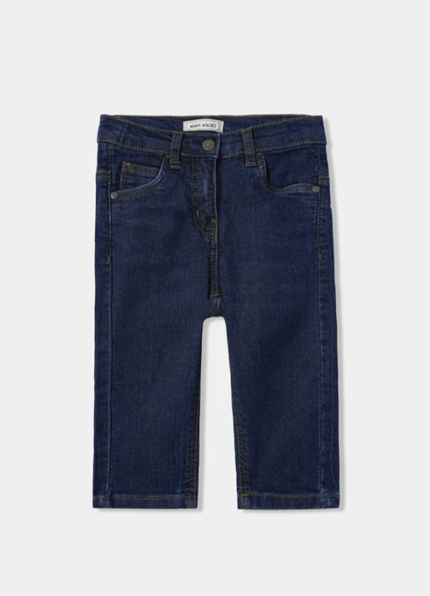 Pant