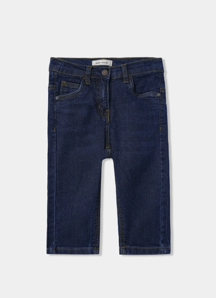 Pant