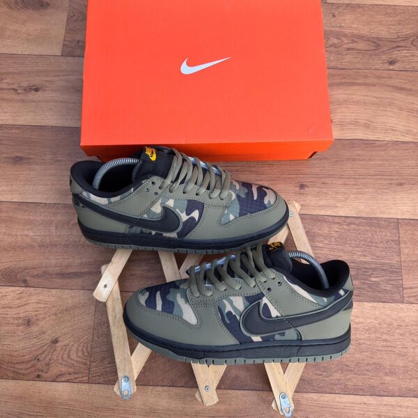 Sneakers homme