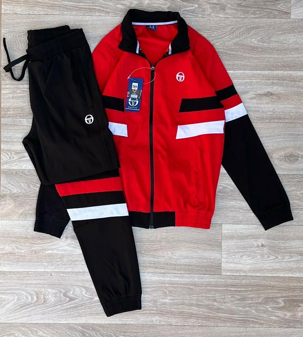 Survêtement Sport Homme Stylé