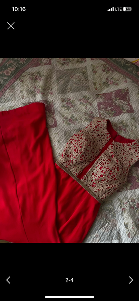 Платье на выпускной