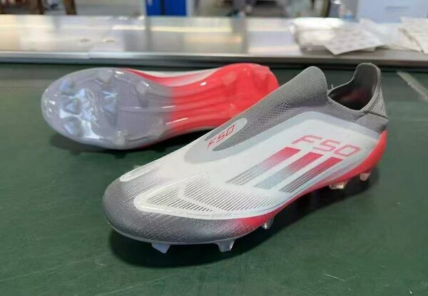 Paire de magre