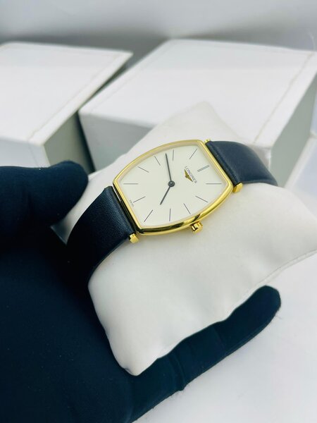 Longines