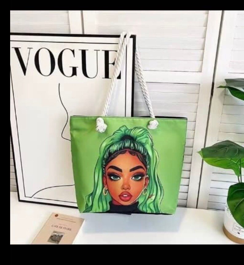 Sacs à main tendance