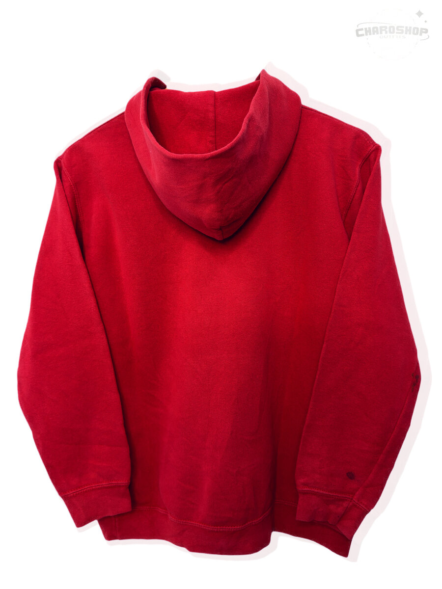 Sweat à capuche "Floss Like a Boss"