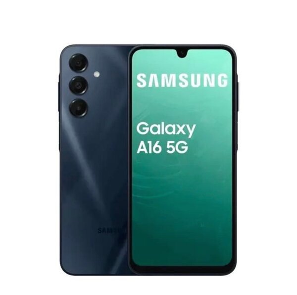 Samsung Galaxy A16 5G