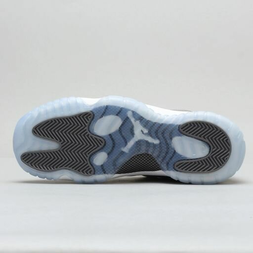 Air Jordan 11 Retro Low