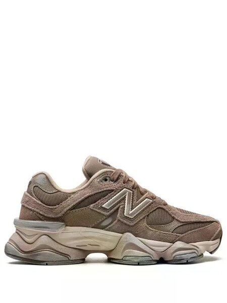 Sneakers New Balance 9060