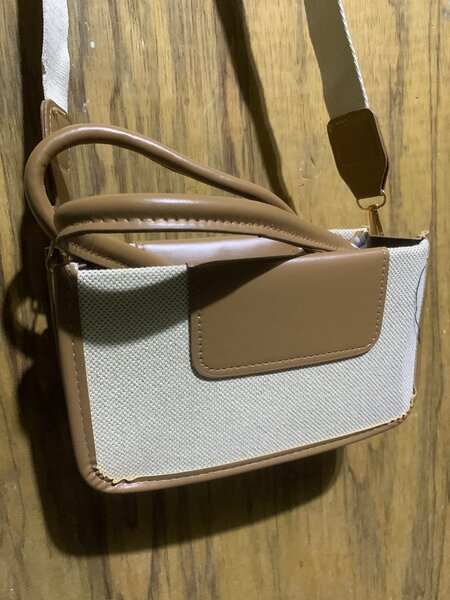 Sac à main femme stylé et élégant