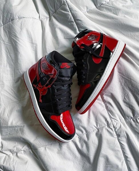 Air Jordan 1