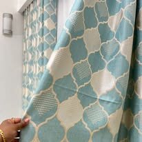 beautiful affordable curtains for home
