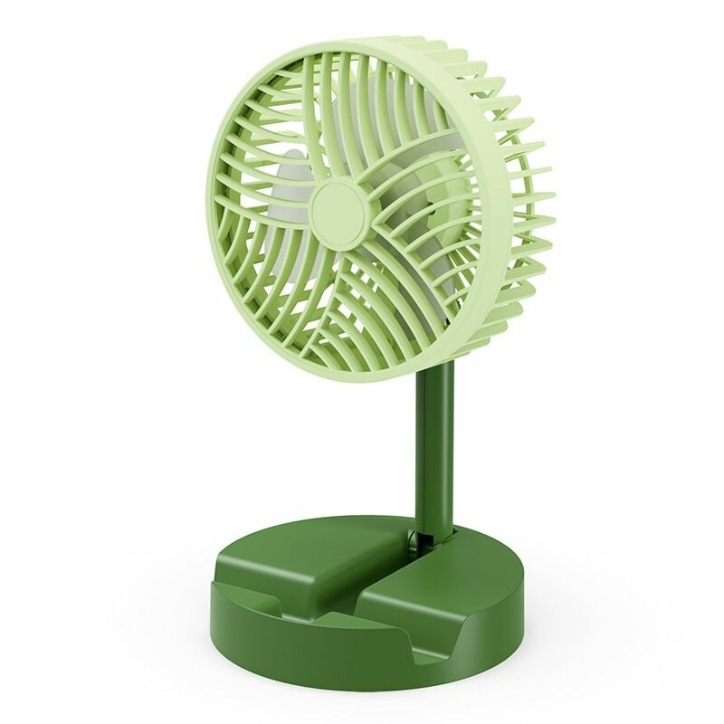 Ventilateur USB Portable