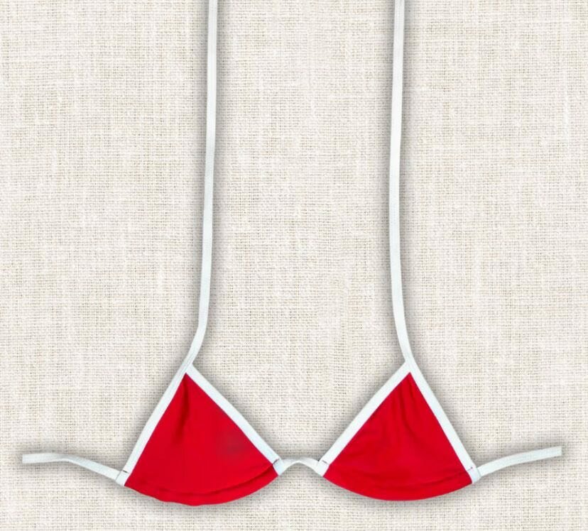 Bikini guadeloupéen